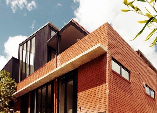 11 Kahikatea Close, Campbells Bay, Auckland - Carousel 1