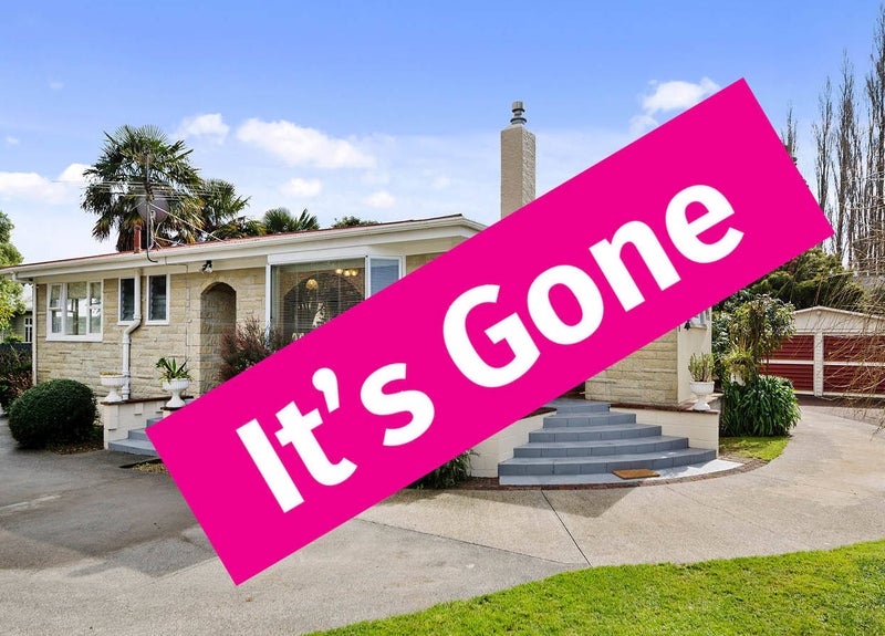 6B Logan Road, Buckland, Pukekohe - Carousel 1