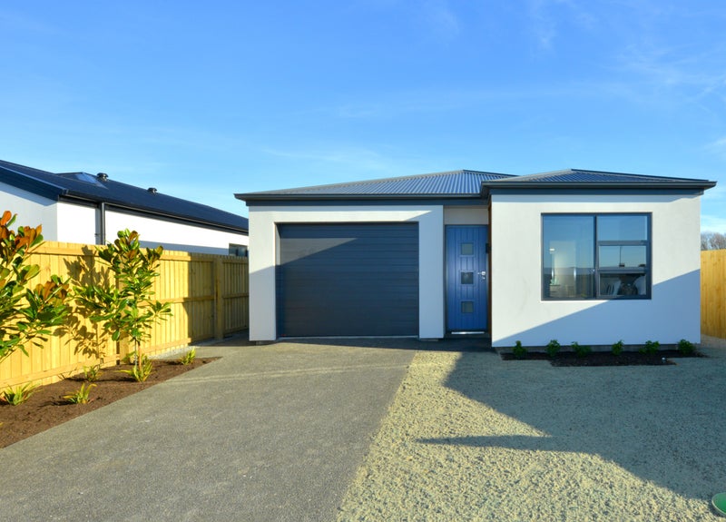 14 Sharman Place, Wigram, Christchurch - Carousel 1
