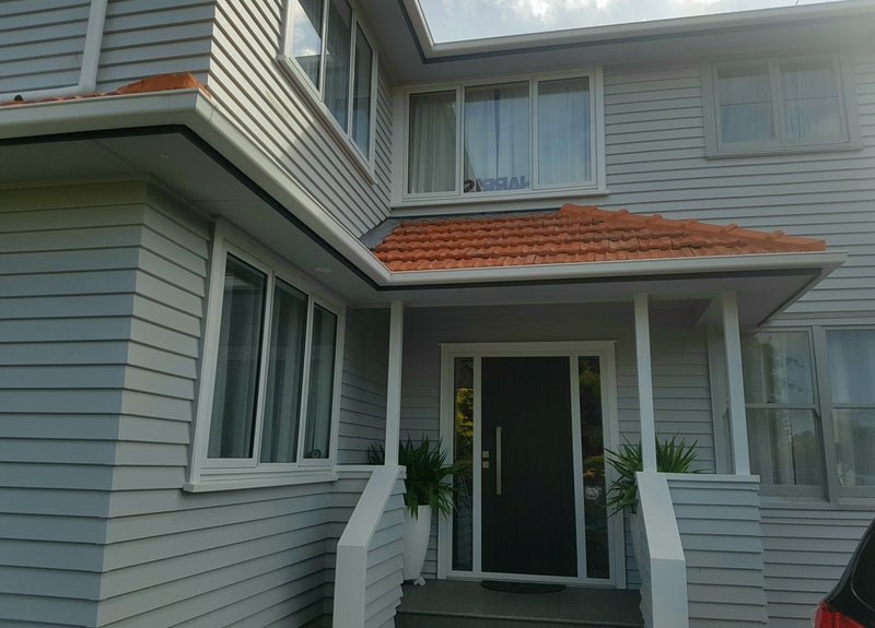 65 Elstree Avenue, Glen Innes, Auckland - Carousel 1