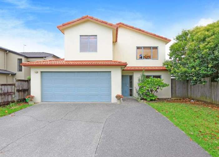 27 Clavoy Place, East Tamaki, Auckland - Carousel 1
