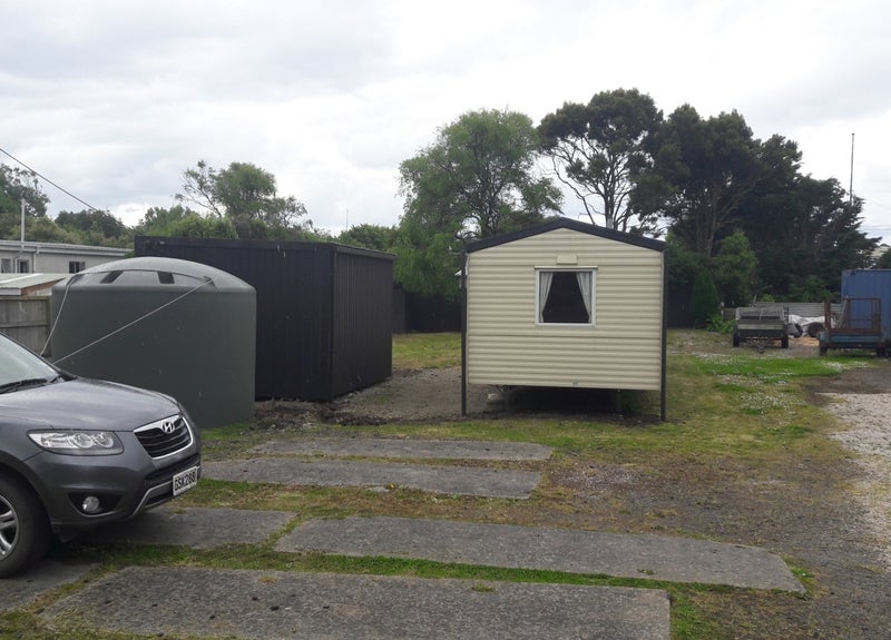 47 Moana Street, Aramoana, Port Chalmers - Carousel 1