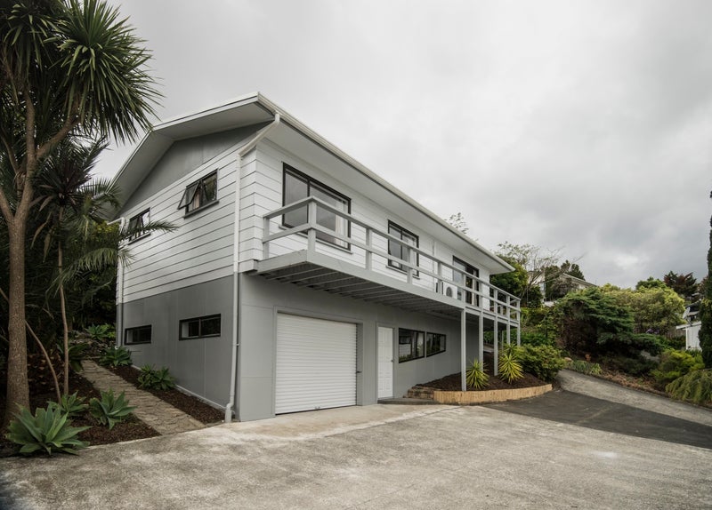 27 Eureka Place, Parahaki, Whangārei - Carousel 1