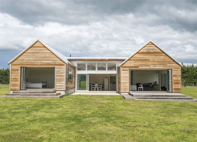 31 Riverside Road, Okuku, Rangiora - Carousel 1