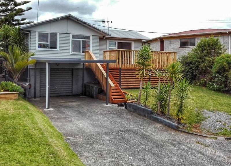 37 Takahe Street, Tikipunga, Whangarei - Carousel 1