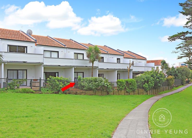 48/21 Armoy Drive, East Tamaki, Auckland - Carousel 1
