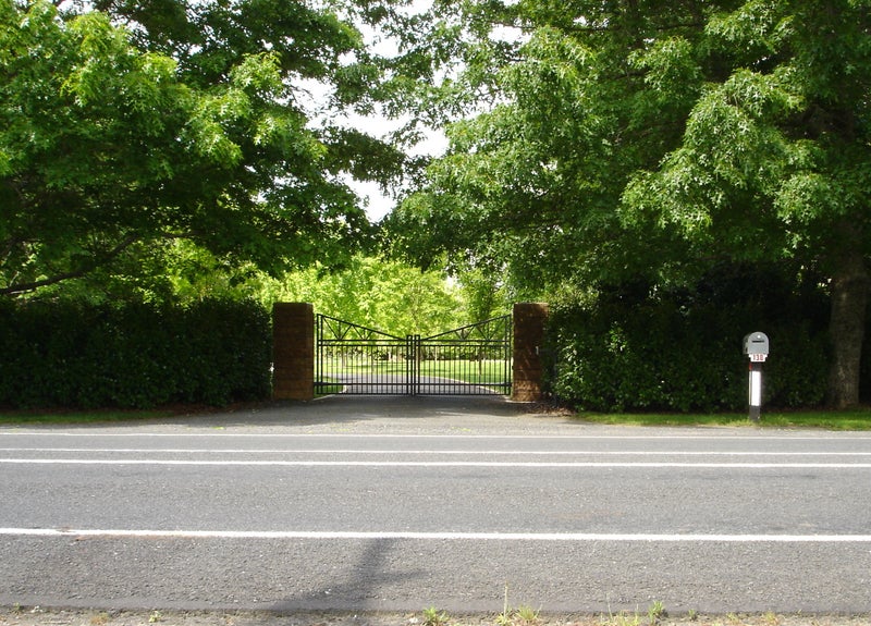 138 Matangi Road, Matangi, Hamilton - Carousel 1