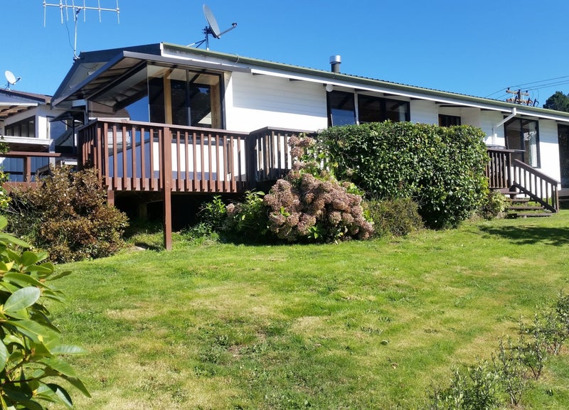 115 Wakeman Road, Acacia Bay, Taupo - Carousel 1