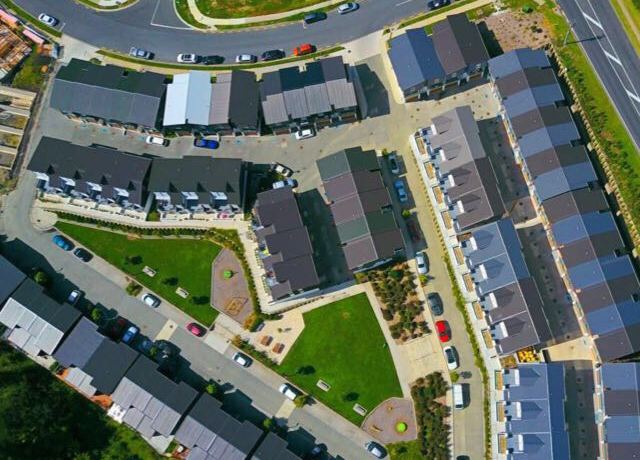 9 Makamaka Lane, Albany Heights, Auckland - Carousel 1