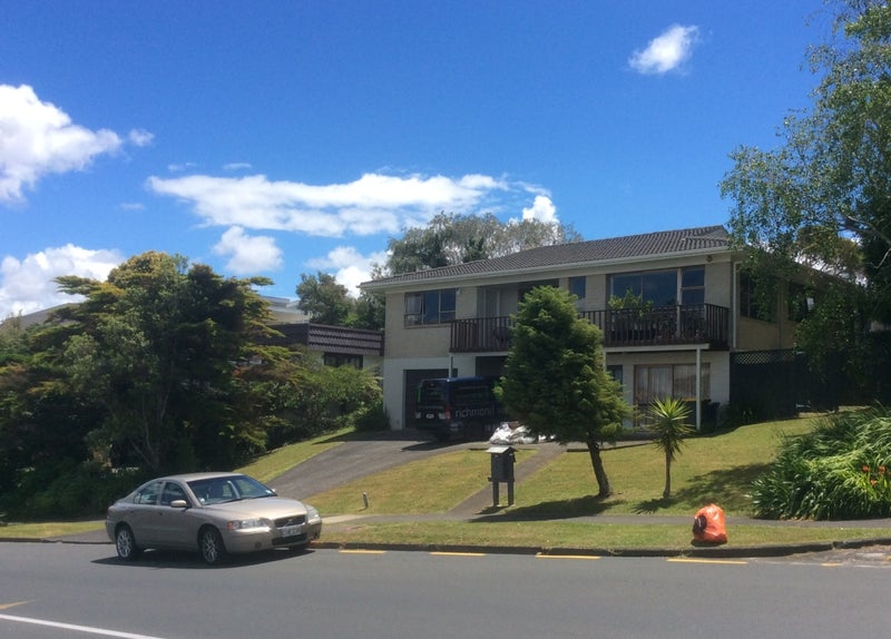 59 Chelsea View Drive, Chatswood, Auckland - Carousel 1