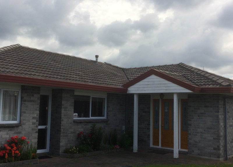 18A Robertson Street, Glenholme, Rotorua - Carousel 1