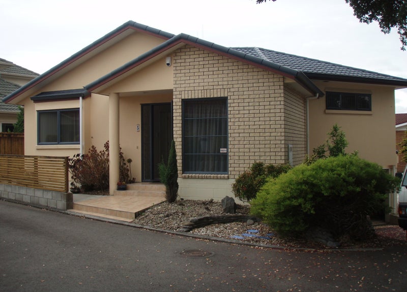 4/485 Otumoetai Road, Otūmoetai, Tauranga - Carousel 1