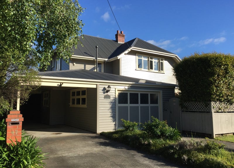 47 Pohutukawa Street, Woburn, Lower Hutt - Carousel 1