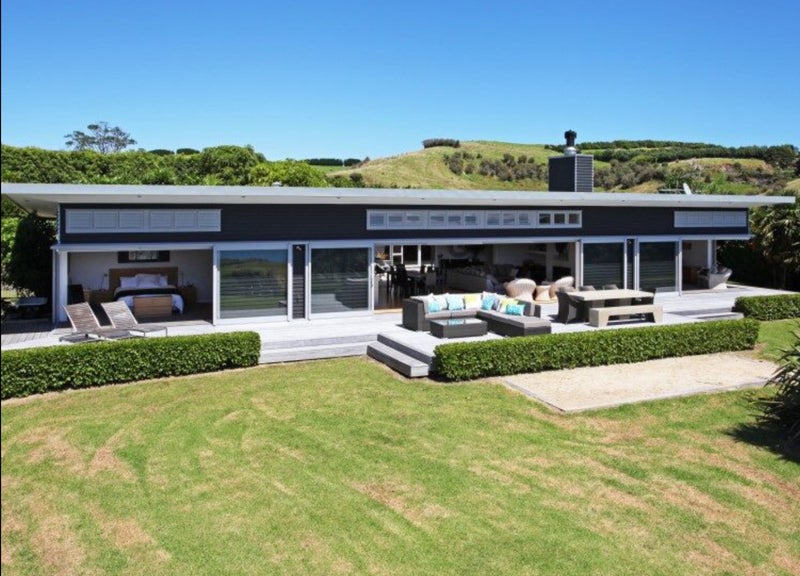 202G Big Bay Road, Manukau Heads, Āwhitu - Carousel 1