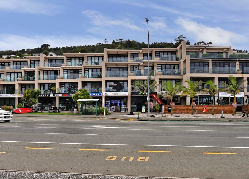 6 Bisley Avenue, Moana, Nelson - Carousel 1