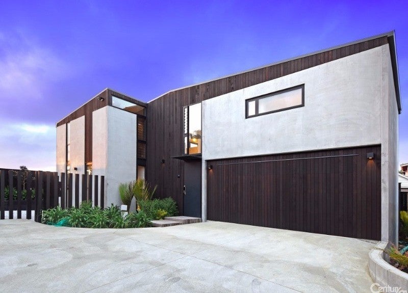 36A Te Arawa Street, Orakei, Auckland - Carousel 1