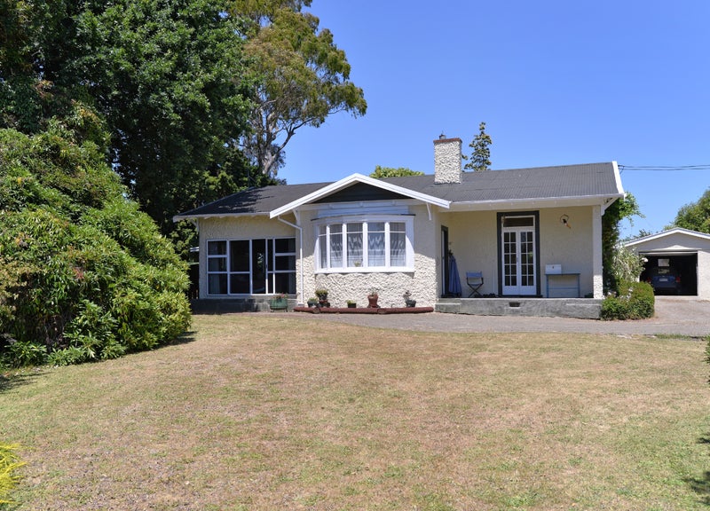 99 Malling Road, Redwood Valley - Carousel 1