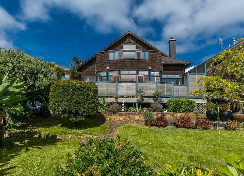 31 Gulf View Road, Murrays Bay, Auckland - Carousel 1