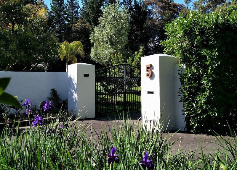 5A Cotter Way, Tauriko, Tauranga - Carousel 1