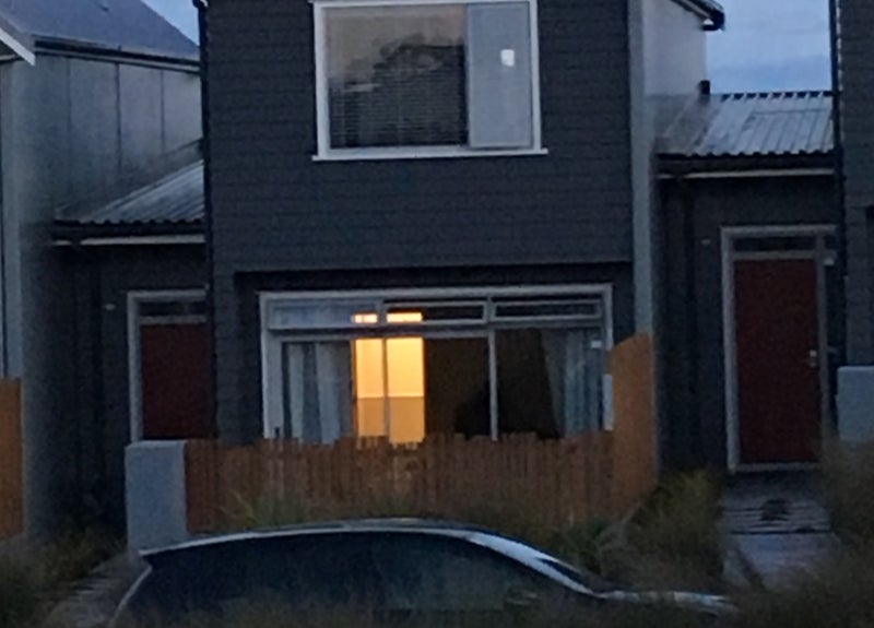 53 Caldera Drive, Long Bay, Auckland - Carousel 1