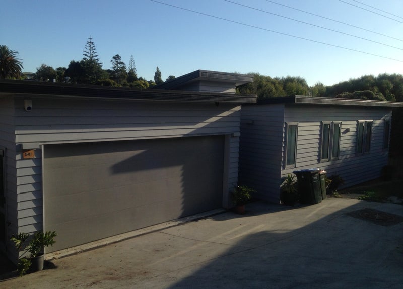 54A Mary Dreaver Street, New Windsor, Auckland - Carousel 1