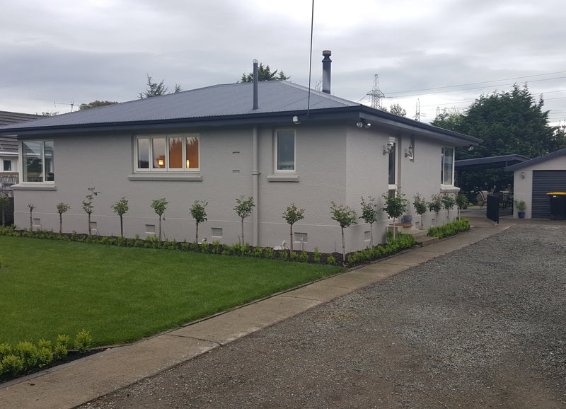 126 Findlay Road, Ascot, Invercargill - Carousel 1