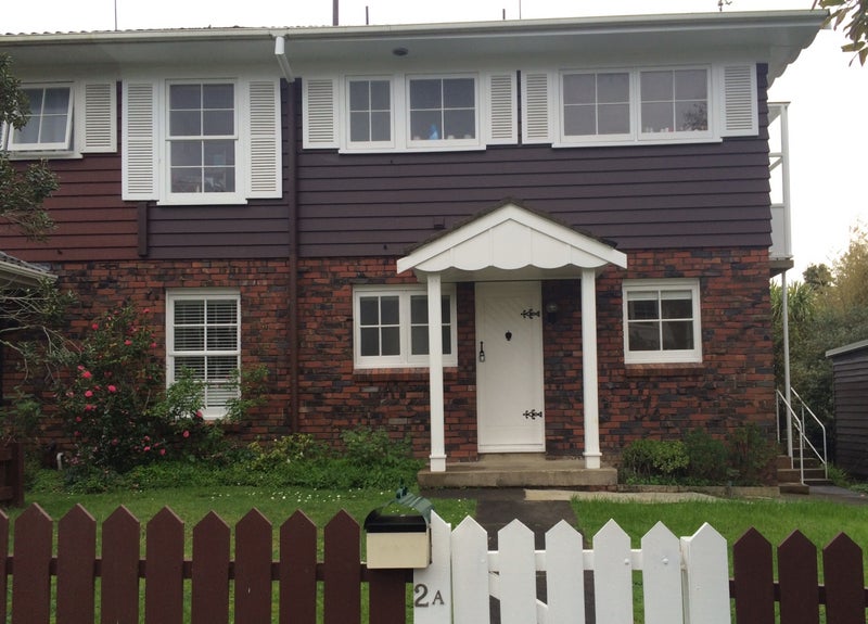 2A Keretene Place, Meadowbank, Auckland - Carousel 1