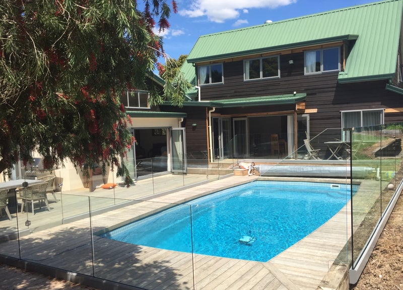 54 Roland Road, Greenhithe, Auckland - Carousel 1