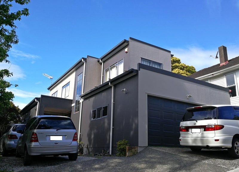 14A Crossfield Road, Glendowie, Auckland - Carousel 1