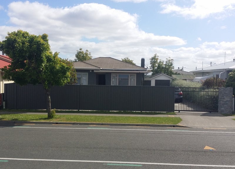 406 Gascoigne Street, Raureka, Hastings - Carousel 1