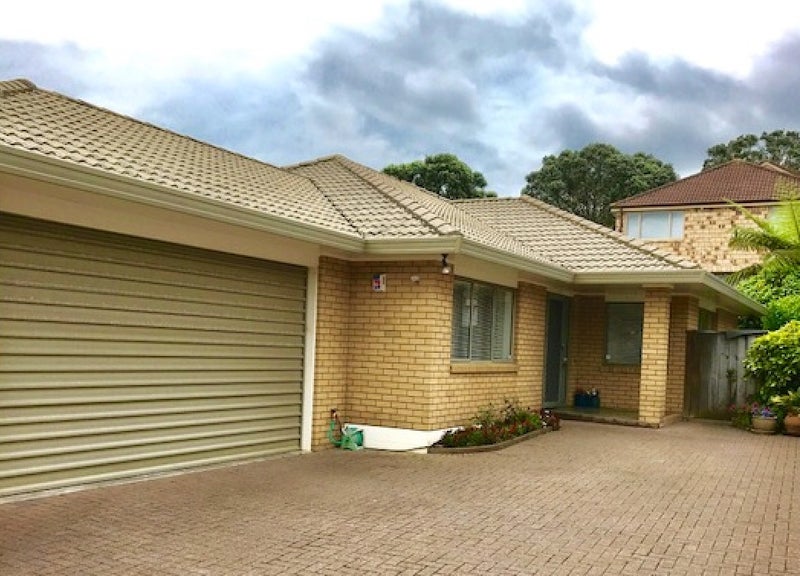 3/52 Turama Road, Royal Oak, Auckland - Carousel 1