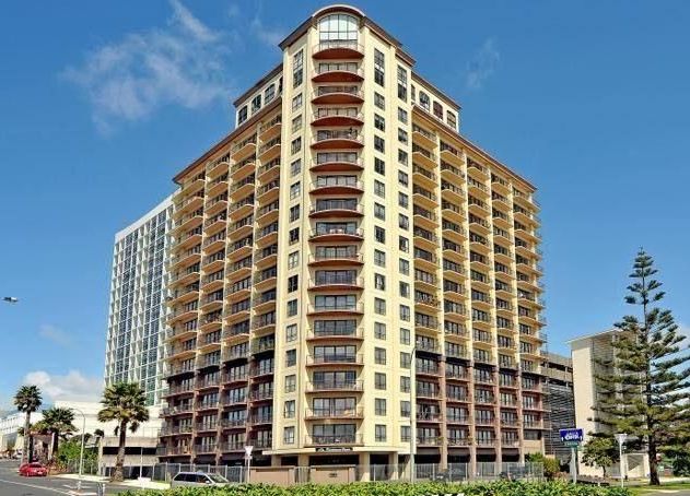 2G/18 Ronwood Avenue, Manukau, Auckland - Carousel 1