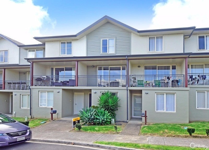 K/41 Kirikiri LANE, East Tamaki, Auckland - Carousel 1