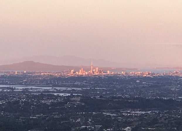 479 Scenic Drive, Waiatarua, Auckland - Carousel 1