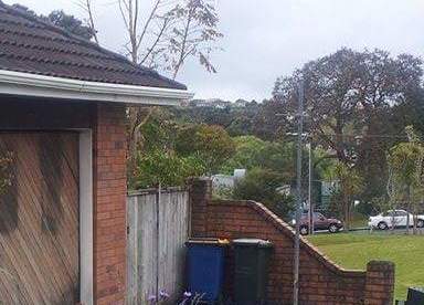 5 Herons Way, Northcote, Auckland - Carousel 1