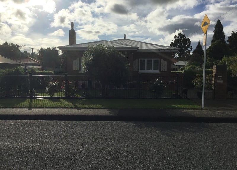 1/3 MOODY AVE, WHAU VALLEY, WHANGAREI - Carousel 1