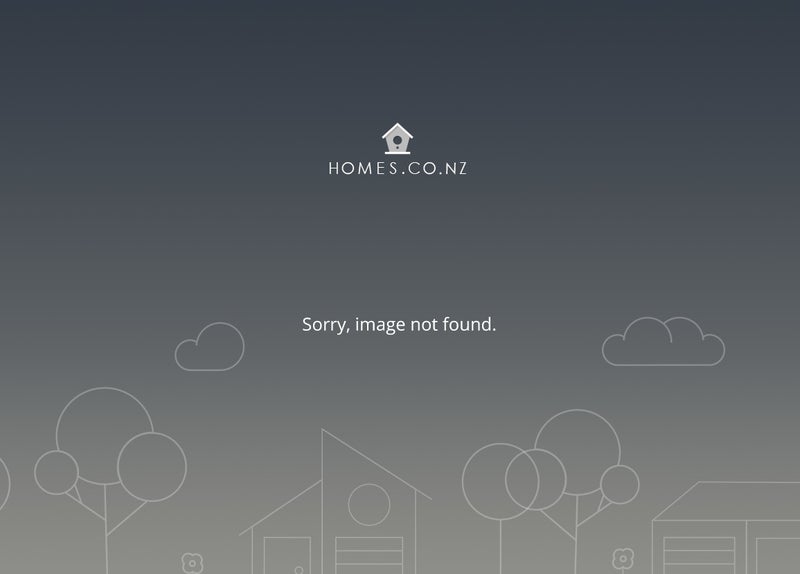 1/33 Hawker Street, Mount Victoria, Wellington - Carousel 1