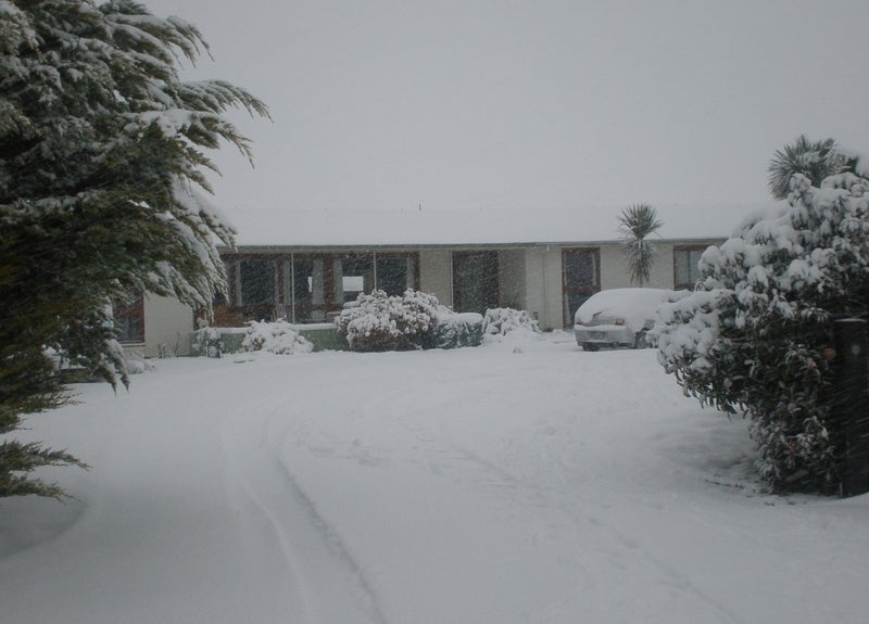 473 Maddisons Road, Christchurch - Carousel 1