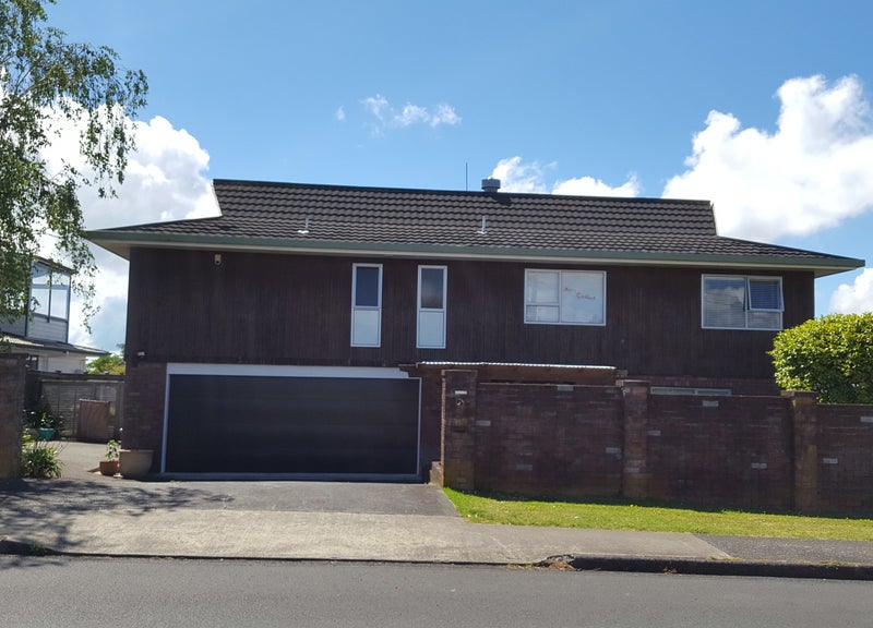 48 Balmain Road, Chatswood, Auckland - Carousel 1