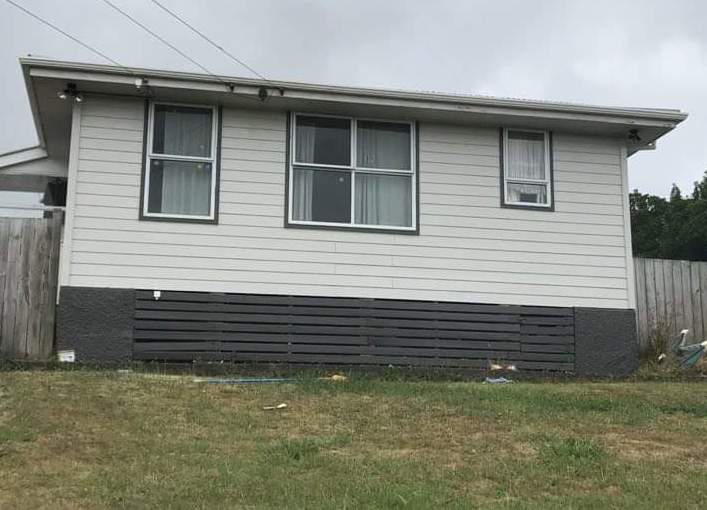 24 Waiuta Street, Titahi Bay, Porirua - Carousel 1