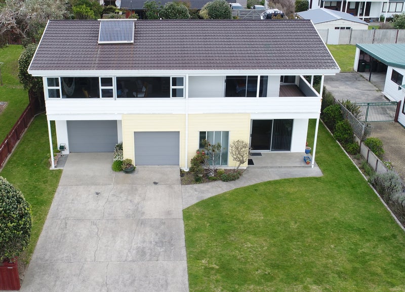 240 Ocean Road, Ohope - Carousel 1