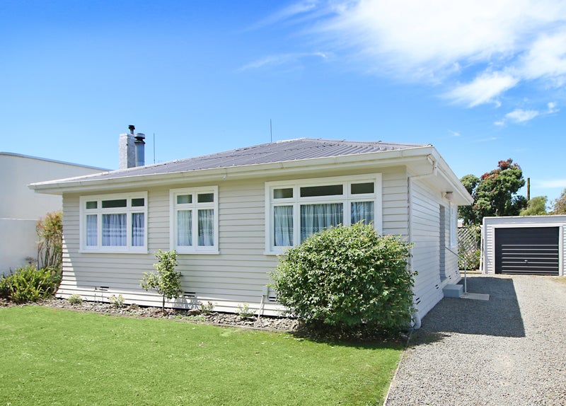 147 Vogel Street, Roslyn, Palmerston North - Carousel 1