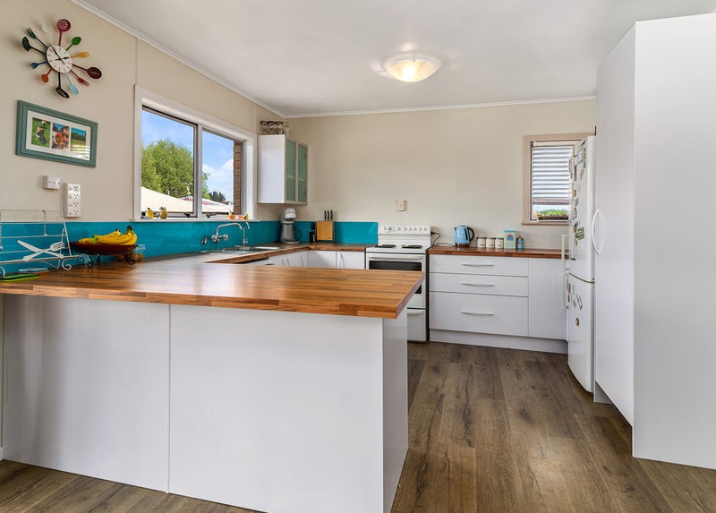 953 Whirinaki Valley Road, Rotorua - Carousel 1