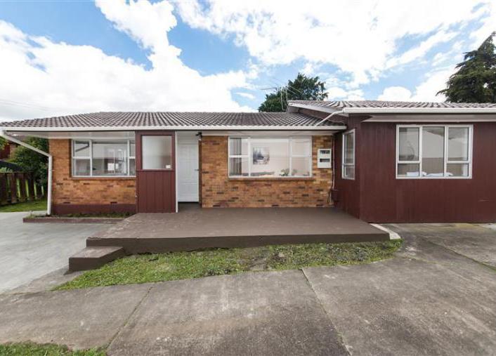 56A Claude Road, Hillpark, Auckland - Carousel 1