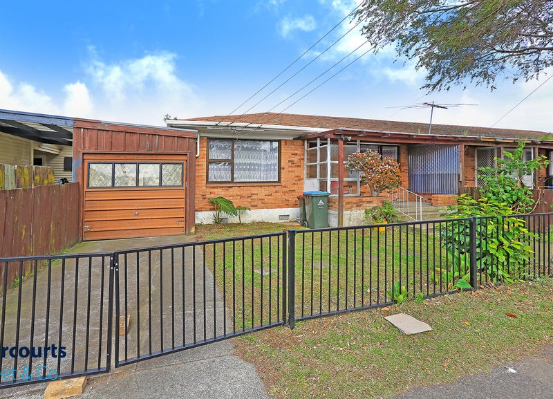 C/29 PRINCES ST, Otahuhu, Auckland - Carousel 1