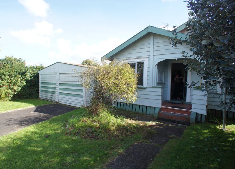 28 Hauiti Road, Otahuhu, Auckland - Carousel 1