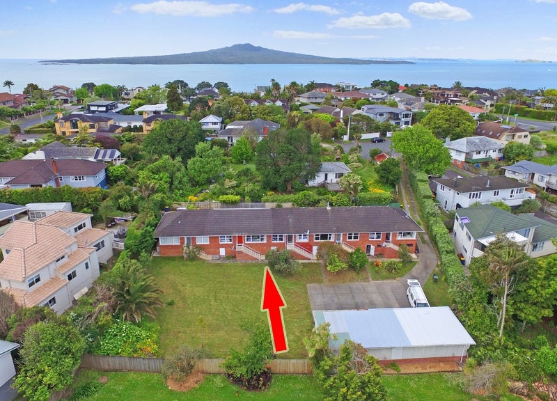 4/53 Merani Street, Belmont, Auckland - Carousel 1