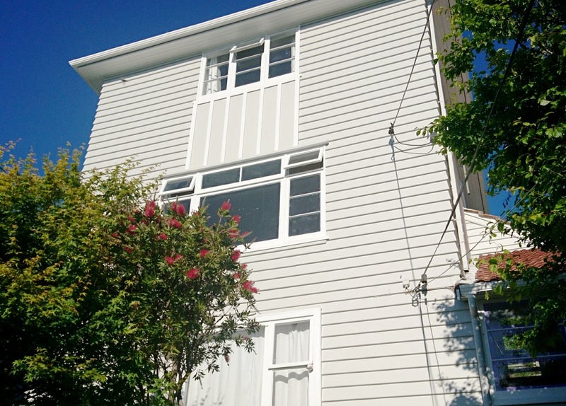 33 Marewa Road, Hataitai, Wellington - Carousel 1