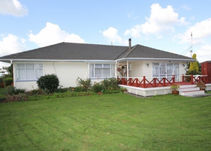 387 Pipiroa Road, Pipiroa, Ngatea - Carousel 1