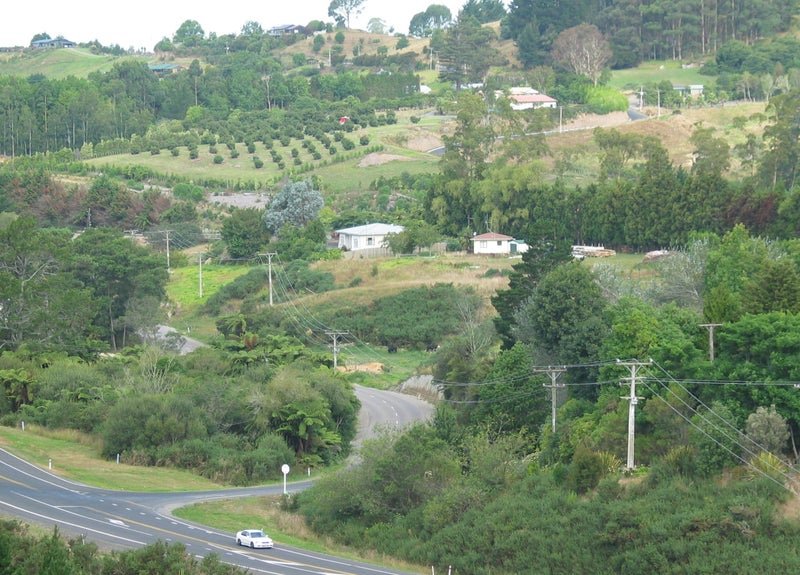 81 Apata Station Road, Katikati - Carousel 1